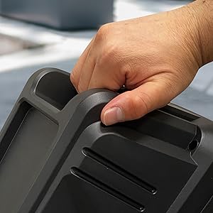 Pyle;Portable Bluetooth;PA Speaker;Speaker System;Bluetooth;Portable;Subwoofer;Tweeter;Microphone;