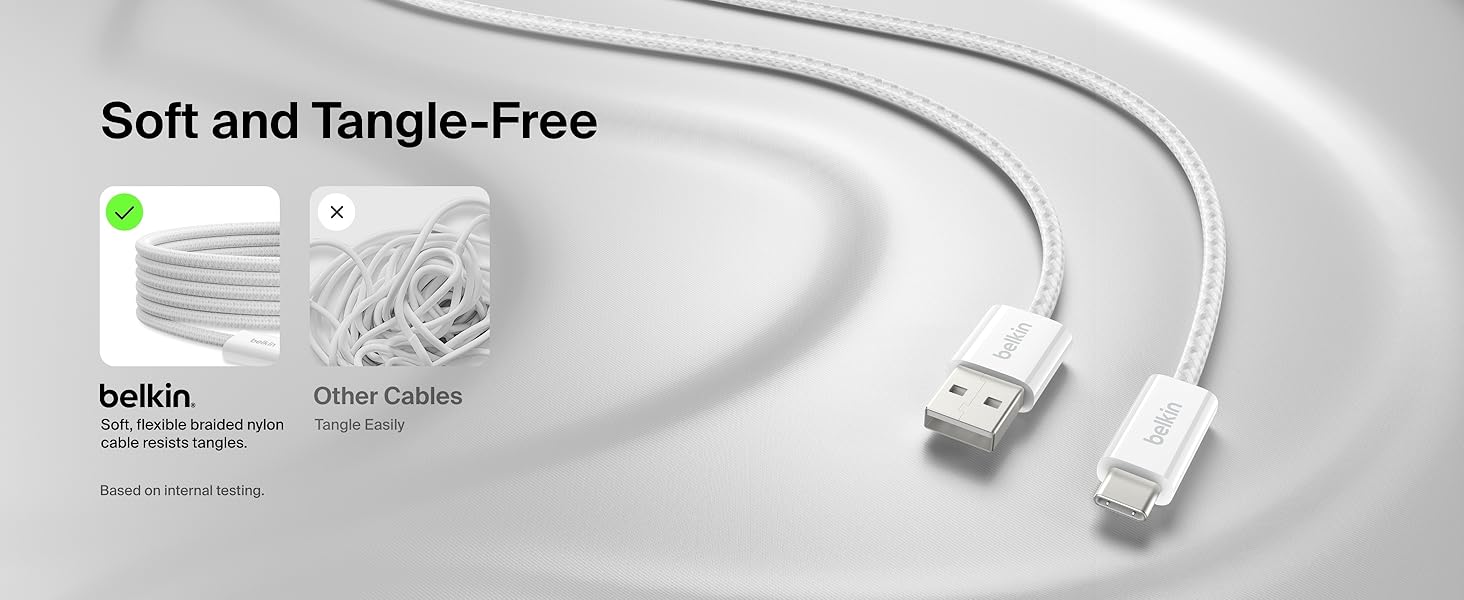 usba to c cable