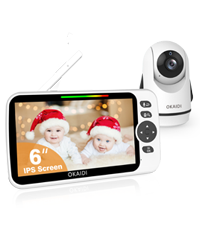 https://m.media-amazon.com/images/S/aplus-media-library-service-media/50e4ee3e-5dcd-4cff-a28e-1b0fb486925d.__CR0,0,200,225_PT0_SX200_V1___.png