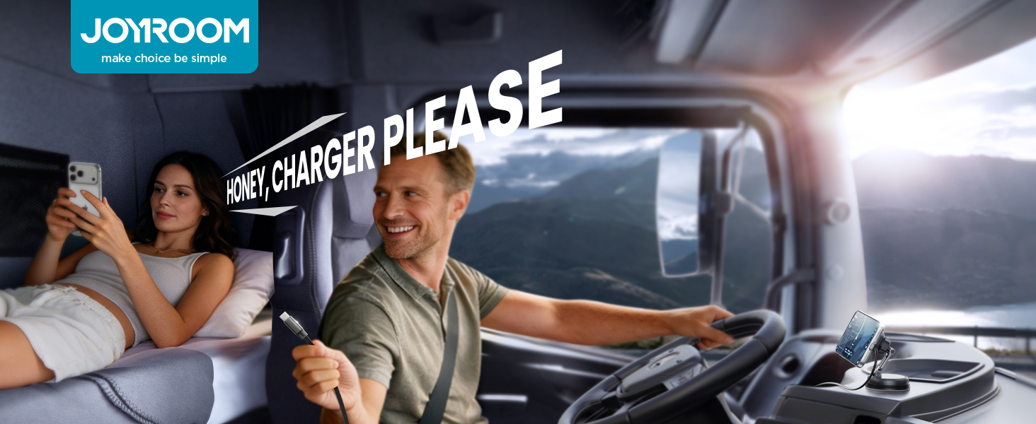 cigarette lighter splitter