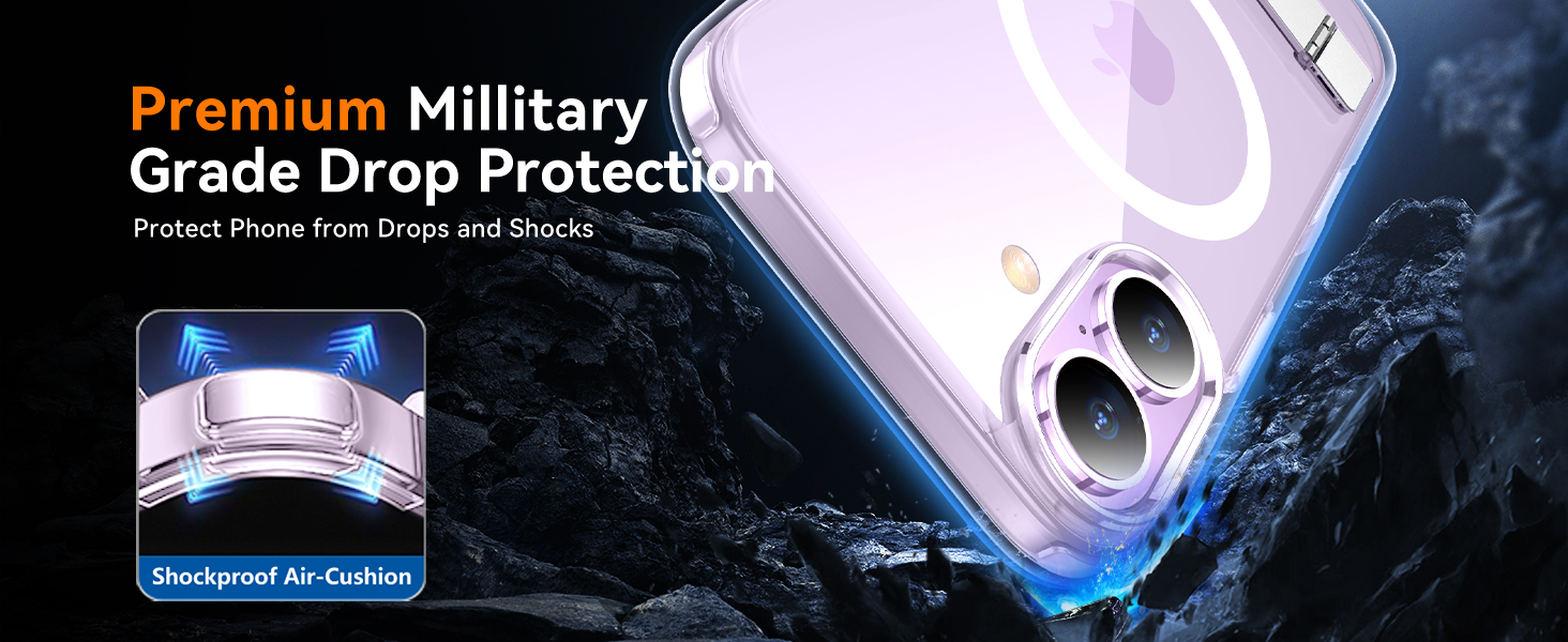 iphone 17 case