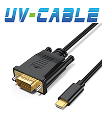 https://m.media-amazon.com/images/S/aplus-media-library-service-media/0babf5e3-cf29-440c-bbfe-9662568c8898.__CR0,0,200,225_PT0_SX200_V1___.png