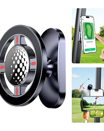 Built with high-grade aluminum alloy