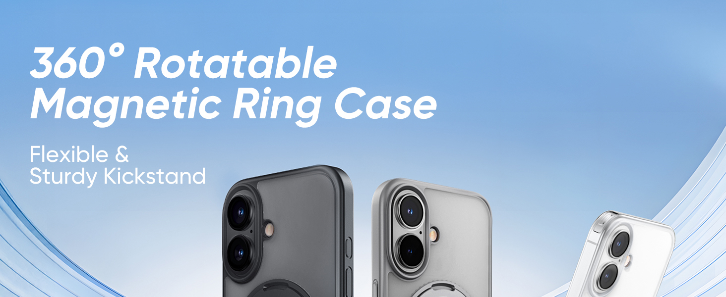 iphone 16 case