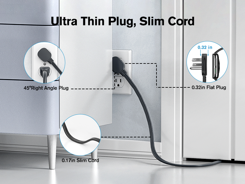 power strip for desk