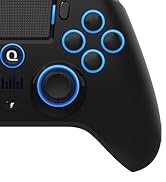 ps5 controller