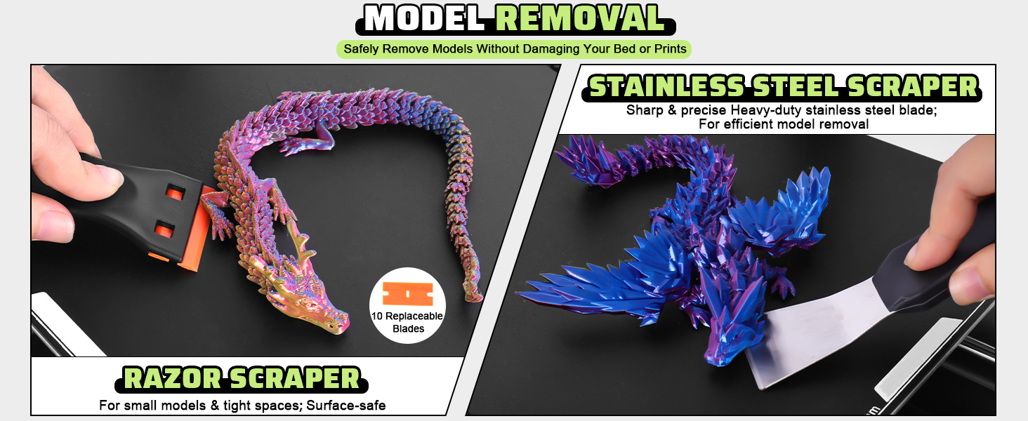 bambu lab, bambu labs, creality 3d printer, Ender 3d printer, Comgrow 3d printer, Anycubic, 