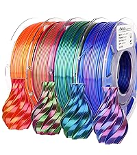 https://m.media-amazon.com/images/S/aplus-media-library-service-media/47eacef1-d7d8-4696-ac63-27d9a292da0d.__CR89,0,1422,1600_PT0_SX200_V1___.jpg