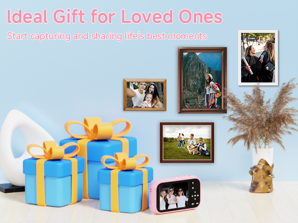 best gift for teens kids boy girls