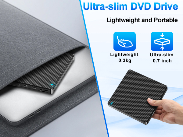 disc drive for pc cdrom external drive usb cd player for pc cd adapter for laptop pc dvd writer