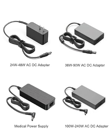 https://m.media-amazon.com/images/S/aplus-media-library-service-media/17a5d41c-b7a1-4e95-a582-c573cc6477c8.__CR0,23,463,579_PT0_SX362_V1___.jpg