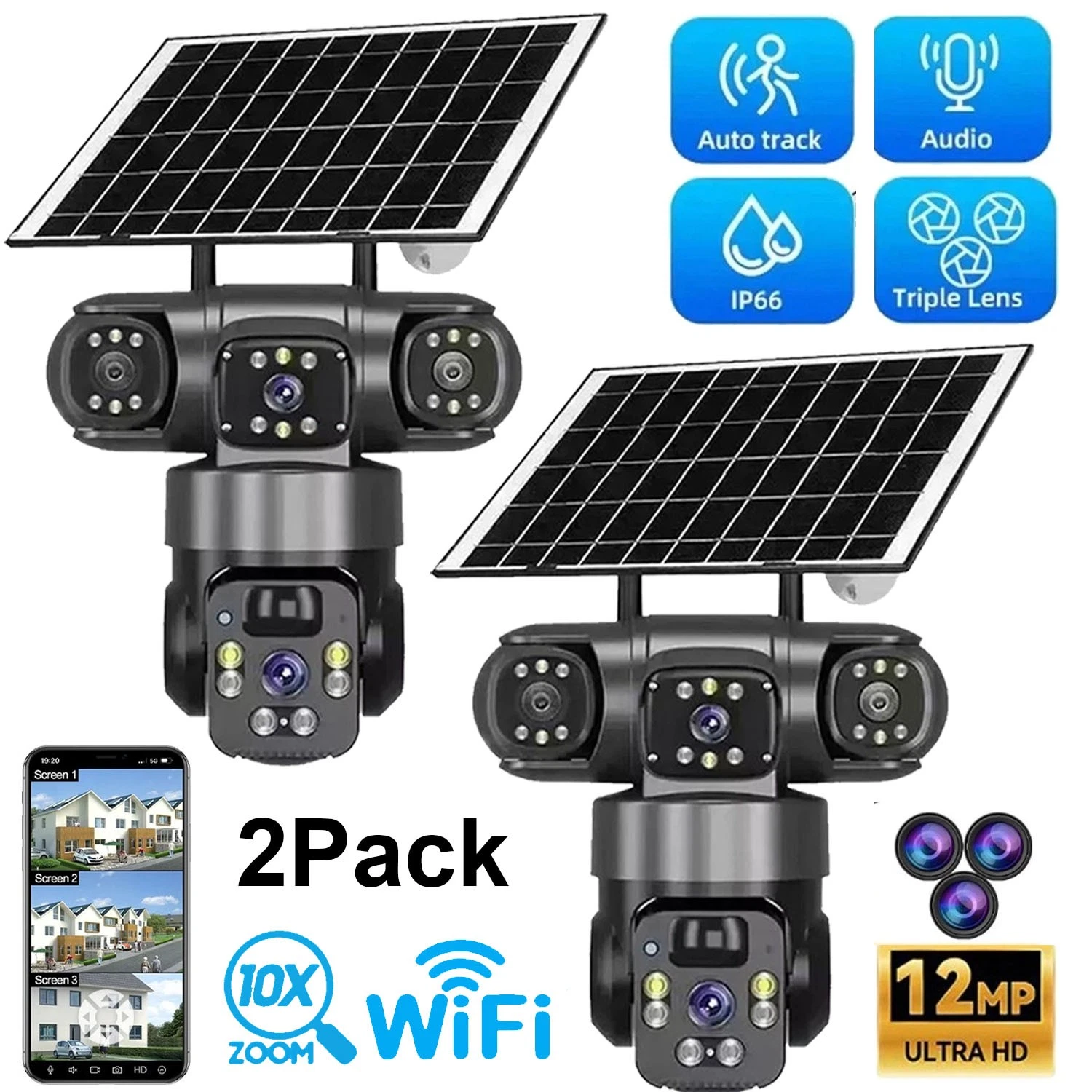 https://i.ebayimg.com/images/g/8RMAAeSw6uFpXyCy/s-l1600.webp