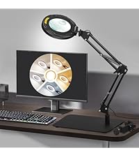https://m.media-amazon.com/images/S/aplus-media-library-service-media/da93ee55-3ff9-4063-bfcd-514a1476ebd2.__AC_SR200,225___.jpg