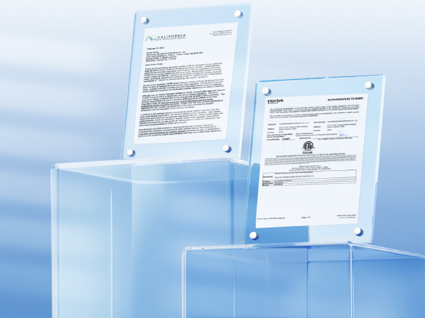 air purifier air purifiers for home large room pets mooka air purifier for bedroom air cleaner