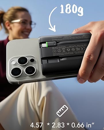 https://m.media-amazon.com/images/S/aplus-media-library-service-media/7a49e78a-4529-4388-8975-125bb9e45a59.__CR0,657,940,1176_PT0_SX362_V1___.jpg