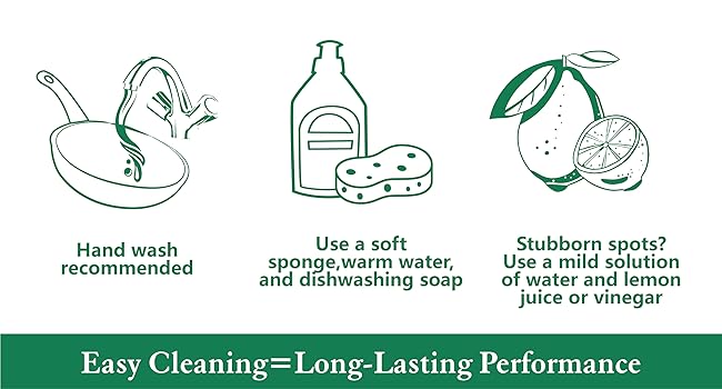 crepe pan tips 2 (white)