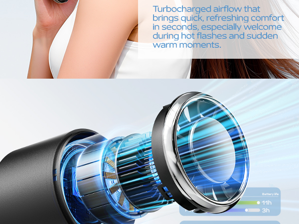 fans,hand fans for women foldable,portable misting fan,portable fan rechargeable,fans handheld