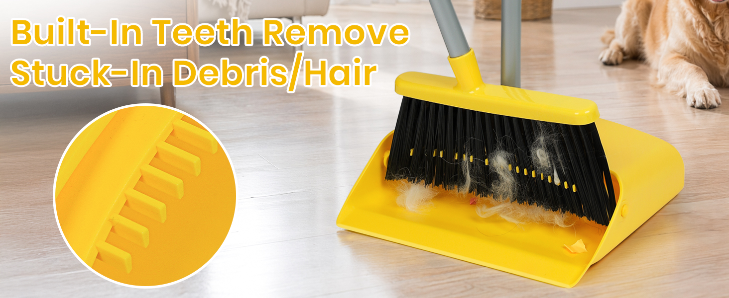A+_03 sweeping broom