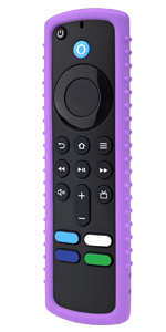 https://m.media-amazon.com/images/S/aplus-media-library-service-media/e10370d8-6b19-4e5c-a0ff-c194647417fe.__CR0,0,150,300_PT0_SX150_V1___.jpg