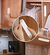 double sidedvelcro strips