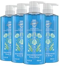 https://m.media-amazon.com/images/I/51hC1bJwChL.__AC_SR200,225___.jpg