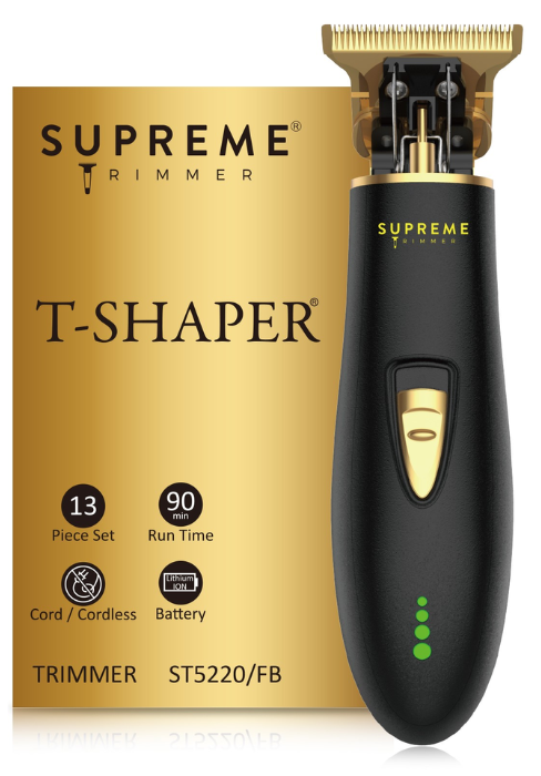ST5220
