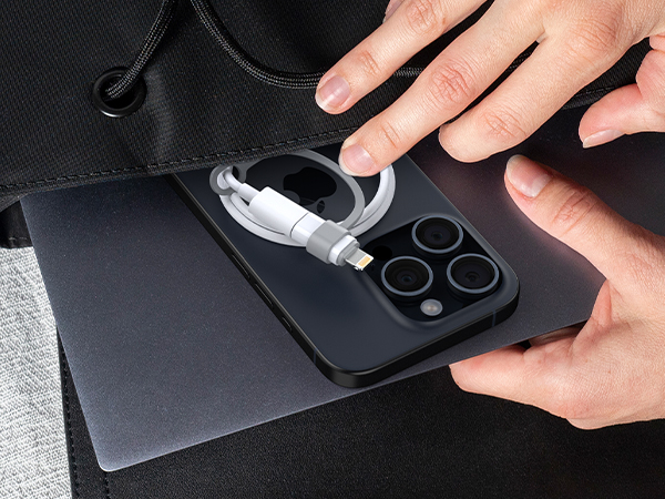 usb-c to lightning adapter iphone to usb c adapter usb c to iphone adapter usbc to lightning