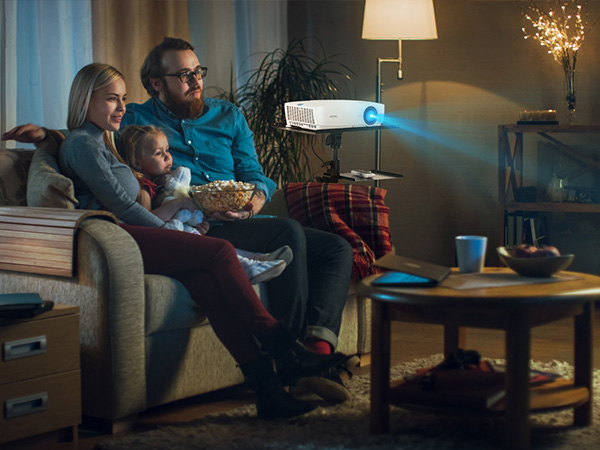 rolling laptop stand