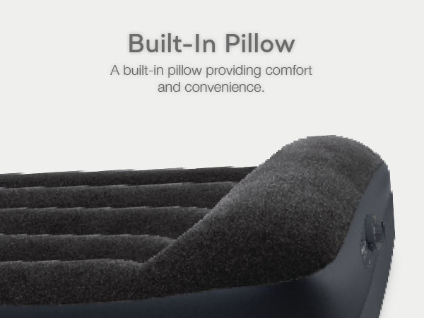 Intex-201828-PA+