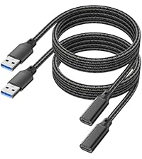 https://m.media-amazon.com/images/S/aplus-media-library-service-media/3c8d3fd5-8e1d-4758-9170-6ec33ed97ecf.__AC_SR200,225___.jpg