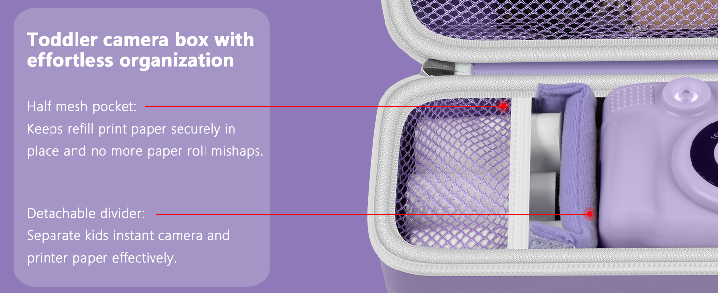 premium quality materials