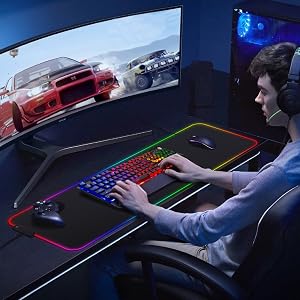 RGB