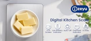 https://m.media-amazon.com/images/S/aplus-media-library-service-media/10e63554-b909-4412-8556-dd5e4858aa79.__CR0,0,970,447_PT0_SX315_V1___.png