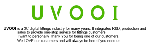 UVOOI