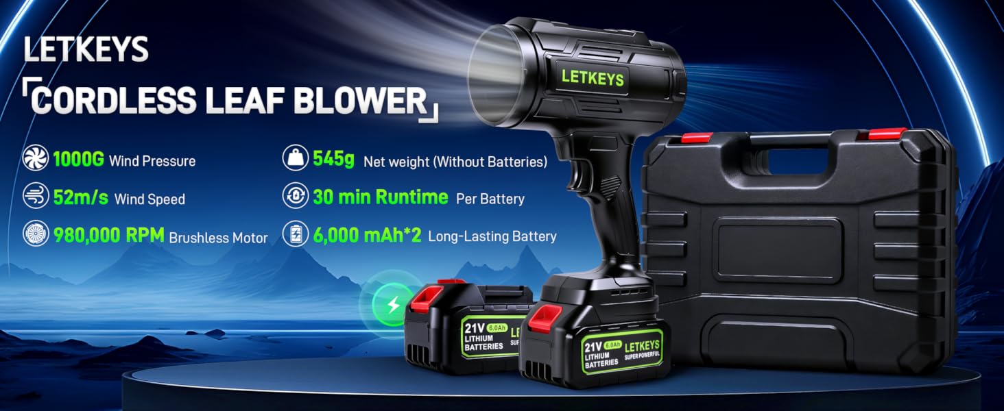 leaf blower seese pro blower leaf blower cordless