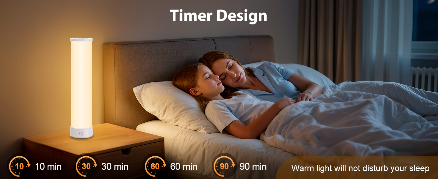 sun lamps light therapy lamps