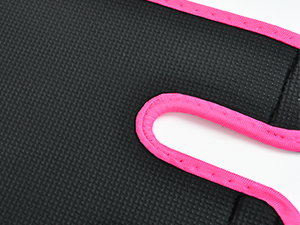 Sweat Waist Trainer