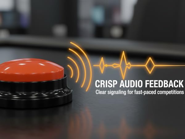 cat buttons for communication