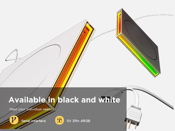 PC Shelf for Figure