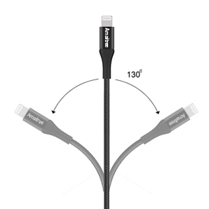 apple lightning cable lightning cable for iphone cable usb c to lightning
