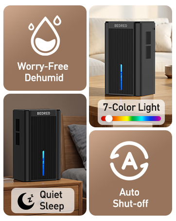 dehumidifier dehumidifier dehumidifier dehumidifier dehumidifier