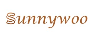https://m.media-amazon.com/images/S/aplus-media-library-service-media/c3836aa4-f63f-4c9b-8b0e-e24d03cd8765.__CR0,432,1600,737_PT0_SX315_V1___.png