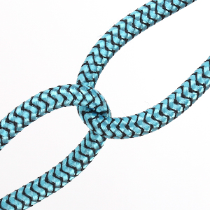 active printer cable