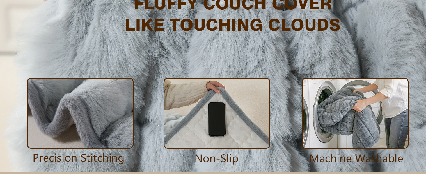 sofa cover