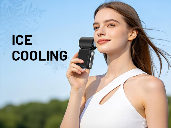 portable cooling fan,hand fan,portable ac fan