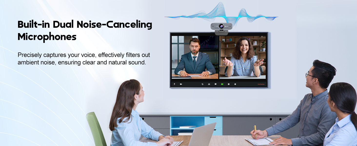 camera for desktop webcam for laptop webcam for mac camera for pc laptop camera webcams usb camera