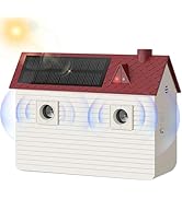 Bsemax Dog Bark Deterrent Devices: Ultrasonic Anti Barking Device for Dogs with 3 Training Modes ...