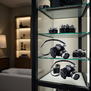 Image generated for ASIN B0FXRH8PZF