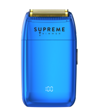 https://m.media-amazon.com/images/S/aplus-media-library-service-media/096e64d5-4309-428f-b526-f58458a0c9d3.__CR0,0,200,225_PT0_SX200_V1___.png