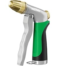 https://m.media-amazon.com/images/S/aplus-media-library-service-media/bdc8a122-4954-4b53-b51d-542df09c6502.__AC_SR200,225___.jpg